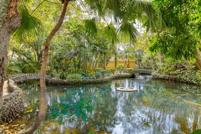 135 Yacht Club Way #209, Hypoluxo, FL 33462 - Photo 37