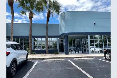 7351 W Oakland Park Boulevard #104, Lauderhill, FL 33319 - Photo 15