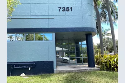 7351 W Oakland Park Boulevard #104, Lauderhill, FL 33319 - Photo 33