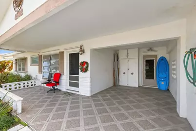 4502 NW 47th Street, Tamarac, FL 33319 - Photo 5