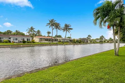 4502 NW 47th Street, Tamarac, FL 33319 - Photo 35