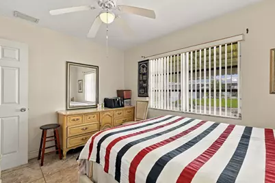 4502 NW 47th Street, Tamarac, FL 33319 - Photo 25