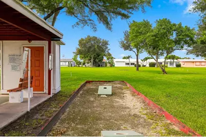 4502 NW 47th Street, Tamarac, FL 33319 - Photo 47