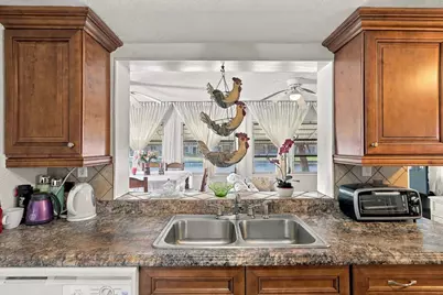 4502 NW 47th Street, Tamarac, FL 33319 - Photo 15