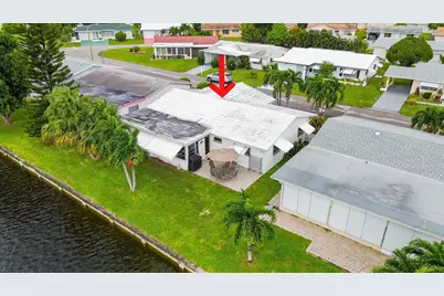 4502 NW 47th Street, Tamarac, FL 33319 - Photo 45