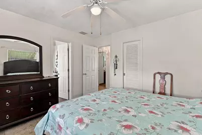 4502 NW 47th Street, Tamarac, FL 33319 - Photo 29