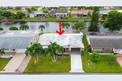 4502 NW 47th Street, Tamarac, FL 33319 - Photo 41