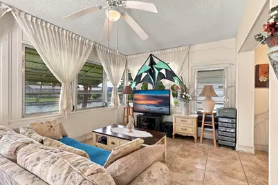 4502 NW 47th Street, Tamarac, FL 33319 - Photo 19