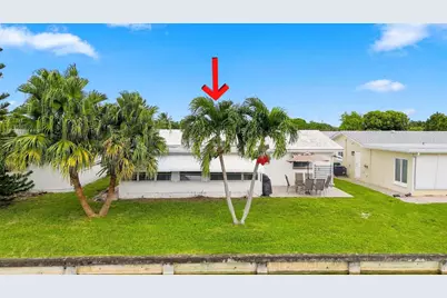 4502 NW 47th Street, Tamarac, FL 33319 - Photo 39
