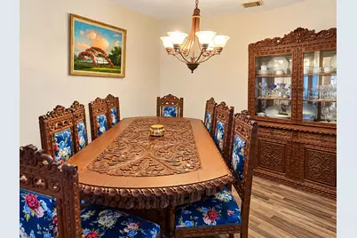 6511 Sandy Bank Terrace, Riviera Beach, FL 33407 - Photo 5