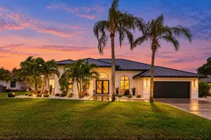 11145 Boca Woods Ln, Boca Raton, FL 33428 - Photo 1