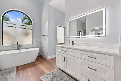 11145 Boca Woods Lane, Boca Raton, FL 33428 - Photo 33
