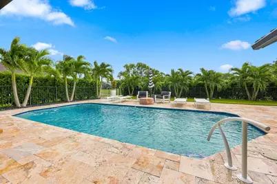 11145 Boca Woods Lane, Boca Raton, FL 33428 - Photo 49