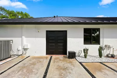 11145 Boca Woods Lane, Boca Raton, FL 33428 - Photo 63