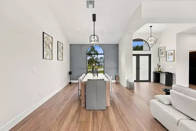 11145 Boca Woods Lane, Boca Raton, FL 33428 - Photo 15