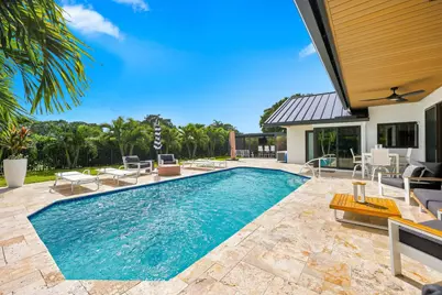 11145 Boca Woods Lane, Boca Raton, FL 33428 - Photo 51