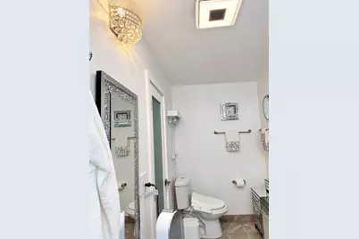 692 Harth Drive, West Palm Beach, FL 33415 - Photo 11
