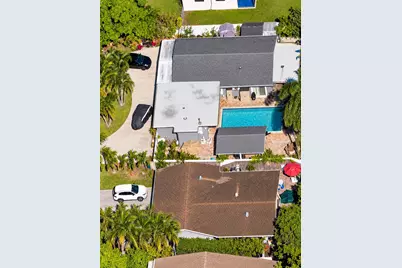692 Harth Drive, West Palm Beach, FL 33415 - Photo 17