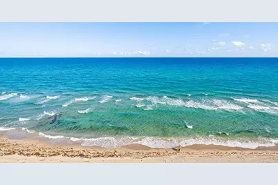3505 S Ocean Boulevard #10N, Highland Beach, FL 33487 - Photo 11