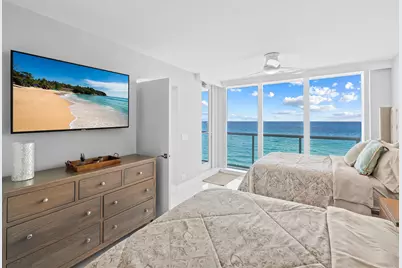 3505 S Ocean Boulevard #10N, Highland Beach, FL 33487 - Photo 29