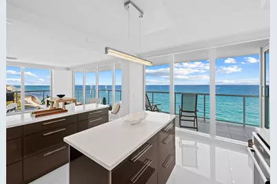 3505 S Ocean Boulevard #10N, Highland Beach, FL 33487 - Photo 3