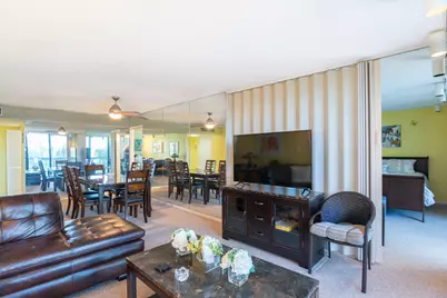 2425 Presidential Way #201, West Palm Beach, FL 33401 - Photo 11