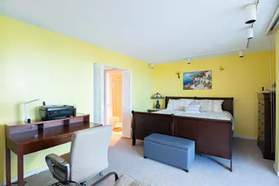 2425 Presidential Way #201, West Palm Beach, FL 33401 - Photo 17
