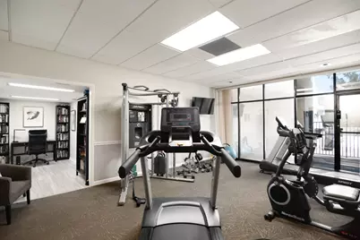 2425 Presidential Way #201, West Palm Beach, FL 33401 - Photo 25
