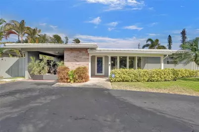 5120 NE 17th Avenue, Fort Lauderdale, FL 33334 - Photo 45