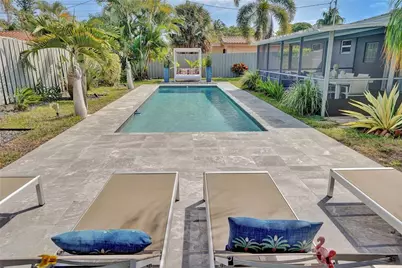 5120 NE 17th Avenue, Fort Lauderdale, FL 33334 - Photo 43