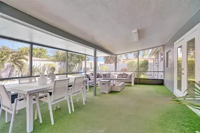 5120 NE 17th Avenue, Fort Lauderdale, FL 33334 - Photo 33