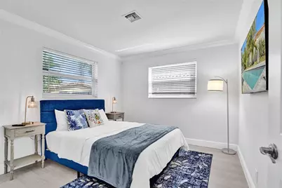 5120 NE 17th Avenue, Fort Lauderdale, FL 33334 - Photo 29