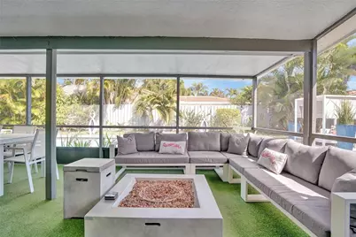5120 NE 17th Avenue, Fort Lauderdale, FL 33334 - Photo 35