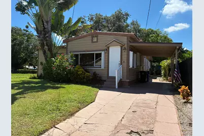 18 SE 10th Street, Fort Lauderdale, FL 33316 - Photo 3