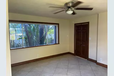 18 SE 10th Street, Fort Lauderdale, FL 33316 - Photo 13