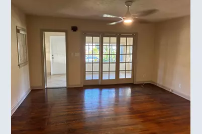 18 SE 10th Street, Fort Lauderdale, FL 33316 - Photo 7