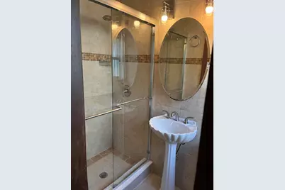 18 SE 10th Street, Fort Lauderdale, FL 33316 - Photo 15