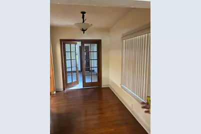 18 SE 10th Street, Fort Lauderdale, FL 33316 - Photo 9