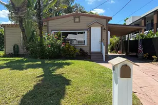 18 SE 10th St, Fort Lauderdale, FL 33316 - Photo 1
