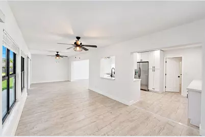 4603 King Palm Drive, Tamarac, FL 33319 - Photo 21