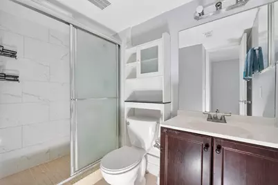 7505 NW 5th Place #106, Margate, FL 33063 - Photo 9