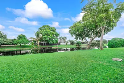 7505 NW 5th Place #106, Margate, FL 33063 - Photo 13