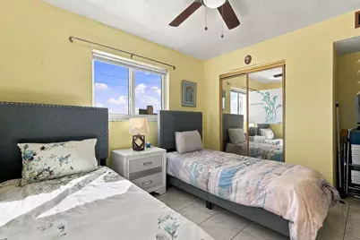 2145 Pierce Street #425, Hollywood, FL 33020 - Photo 23