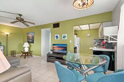 2145 Pierce Street #425, Hollywood, FL 33020 - Photo 11
