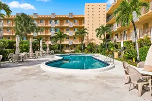 2145 Pierce St, Hollywood, FL 33020 - Photo 1