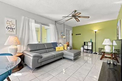 2145 Pierce Street #425, Hollywood, FL 33020 - Photo 7