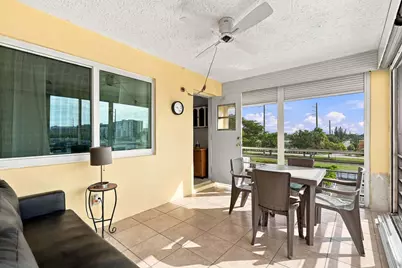 2145 Pierce Street #425, Hollywood, FL 33020 - Photo 15