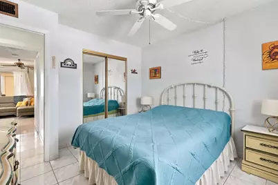 2145 Pierce Street #425, Hollywood, FL 33020 - Photo 19