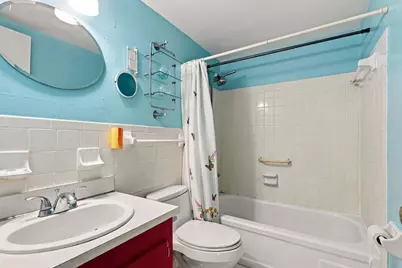 2145 Pierce Street #425, Hollywood, FL 33020 - Photo 21