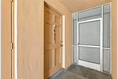 2145 Pierce Street #425, Hollywood, FL 33020 - Photo 27